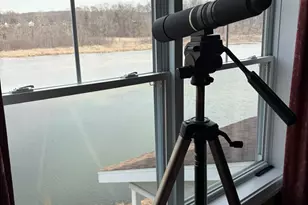 189 Mill Pond Drive, Middleville, MI 49333 - Photo 7