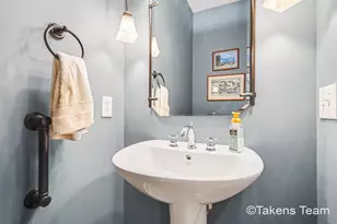 189 Mill Pond Drive, Middleville, MI 49333 - Photo 15