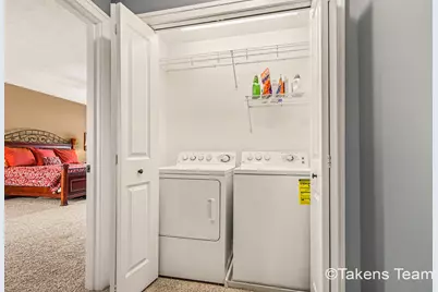 189 Mill Pond Drive #7, Middleville, MI 49333 - Photo 21