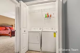 189 Mill Pond Drive, Middleville, MI 49333 - Photo 21