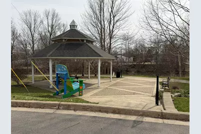 189 Mill Pond Drive #7, Middleville, MI 49333 - Photo 37