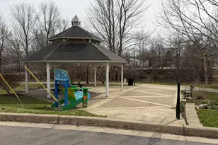 189 Mill Pond Drive, Middleville, MI 49333 - Photo 37