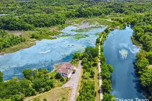 189 Mill Pond Drive, Middleville, MI 49333 - Photo 35