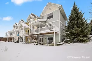 189 Mill Pond Drive, Middleville, MI 49333 - Photo 3