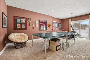 189 Mill Pond Drive, Middleville, MI 49333 - Photo 27