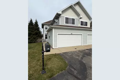 189 Mill Pond Drive #7, Middleville, MI 49333 - Photo 1