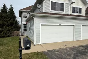 189 Mill Pond Drive, Middleville, MI 49333 - Photo 1