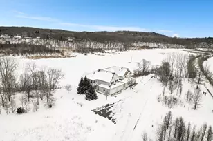 189 Mill Pond Drive, Middleville, MI 49333 - Photo 7