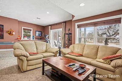 189 Mill Pond Drive #7, Middleville, MI 49333 - Photo 21