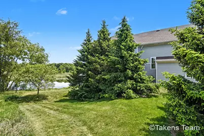 189 Mill Pond Drive #7, Middleville, MI 49333 - Photo 27