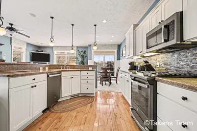 189 Mill Pond Drive #7, Middleville, MI 49333 - Photo 11