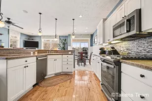 189 Mill Pond Drive, Middleville, MI 49333 - Photo 11