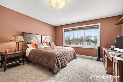189 Mill Pond Drive #7, Middleville, MI 49333 - Photo 17