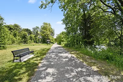 189 Mill Pond Drive #7, Middleville, MI 49333 - Photo 15