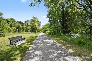 189 Mill Pond Drive, Middleville, MI 49333 - Photo 15