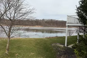 189 Mill Pond Drive, Middleville, MI 49333 - Photo 5