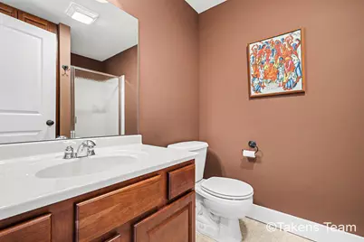 189 Mill Pond Drive #7, Middleville, MI 49333 - Photo 29