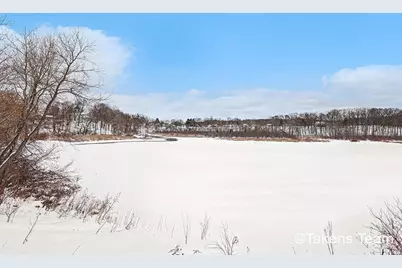 189 Mill Pond Drive #7, Middleville, MI 49333 - Photo 17