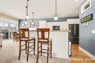 189 Mill Pond Drive, Middleville, MI 49333 - Photo 9