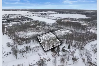 Vl- Bayview Drive, Vicksburg, MI 49097 - Photo 9