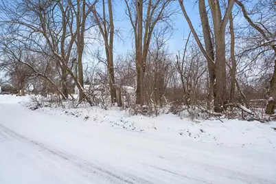 Vl- Bayview Drive, Vicksburg, MI 49097 - Photo 13