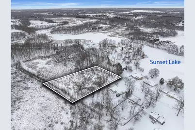 Vl- Bayview Drive, Vicksburg, MI 49097 - Photo 1