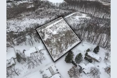 Vl- Bayview Drive, Vicksburg, MI 49097 - Photo 5