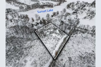 Vl- Bayview Drive, Vicksburg, MI 49097 - Photo 3