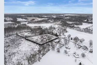 Vl- Bayview Drive, Vicksburg, MI 49097 - Photo 11