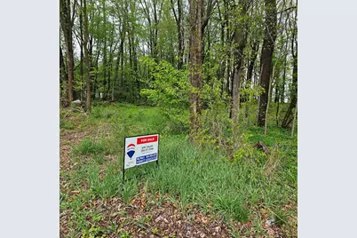 Rook Street, Battle Creek, MI 49014 - Photo 1