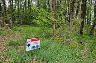 Rook St, Battle Creek, MI 49014 - Photo 1