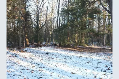 704 N Morris Street, Pentwater, MI 49449 - Photo 5