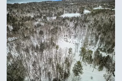 704 N Morris Street, Pentwater, MI 49449 - Photo 15