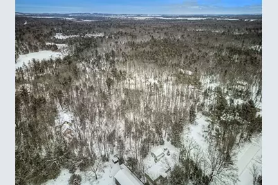 704 N Morris Street, Pentwater, MI 49449 - Photo 17