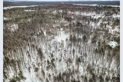 704 N Morris Street, Pentwater, MI 49449 - Photo 19