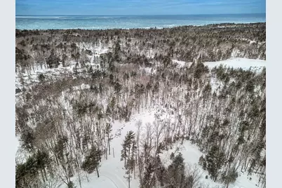 704 N Morris Street, Pentwater, MI 49449 - Photo 21