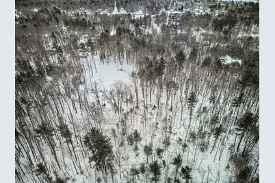 704 N Morris Street, Pentwater, MI 49449 - Photo 13