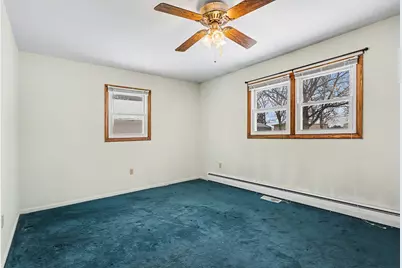 375 Airview Drive, Coldwater, MI 49036 - Photo 11