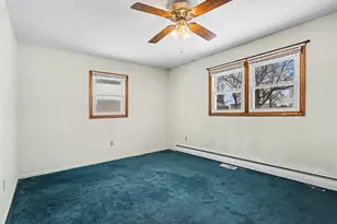 375 Airview Dr, Coldwater, MI 49036 - Photo 11