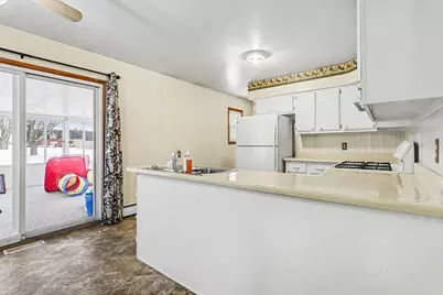 375 Airview Drive, Coldwater, MI 49036 - Photo 17