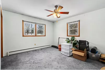 375 Airview Drive, Coldwater, MI 49036 - Photo 9