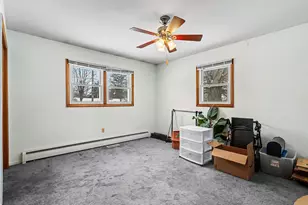 375 Airview Dr, Coldwater, MI 49036 - Photo 9