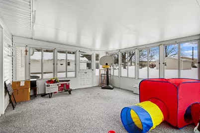 375 Airview Drive, Coldwater, MI 49036 - Photo 15