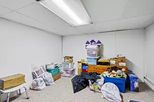 375 Airview Dr, Coldwater, MI 49036 - Photo 21