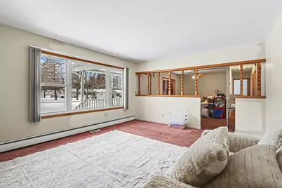 375 Airview Drive, Coldwater, MI 49036 - Photo 5