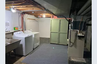 1510 Woodland Drive, Ann Arbor, MI 48103 - Photo 11