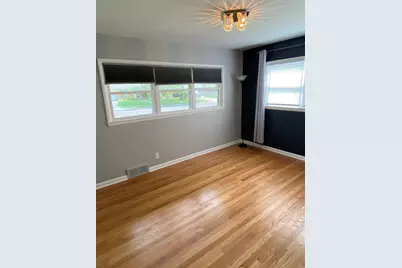 1510 Woodland Drive, Ann Arbor, MI 48103 - Photo 7