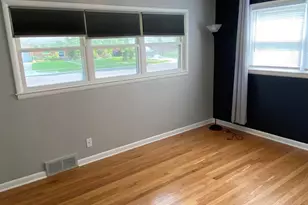 1510 Woodland Dr, Ann Arbor, MI 48103 - Photo 7