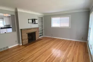 1510 Woodland Dr, Ann Arbor, MI 48103 - Photo 5