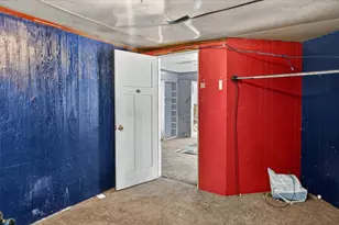 45 Warren St, Battle Creek, MI 49014 - Photo 11